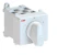 abb Nokkakytkin vaihto abb 2-nap. 1-0-2 25a 400v ac21