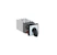 abb Cam switch 3-pole 1-0-2 10a 400v ac21