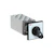 abb Nokkakytkin vaihto abb 4-nap. 1-0-bypass 25a 400v