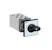 abb Nokkakytkin askel abb 1-nap. 1-9 25a 400v ac21
