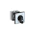 abb Cam switch 1-pole 0-start 25a 400v ac21