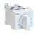 abb Nokkakytkin käynnistys abb 1-n start-1-0-2-start 25a din