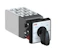 abb Nokkakytkin mittaus abb v-mitt. 6-nap. 10a 400v ac21