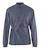 blåkläder Carpenters smock blåkläder 32508810 xxl