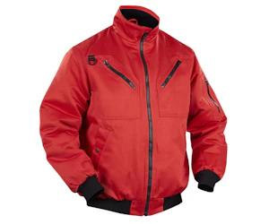 blåkläder Winter jacket blåkläder 480519005600 xxl