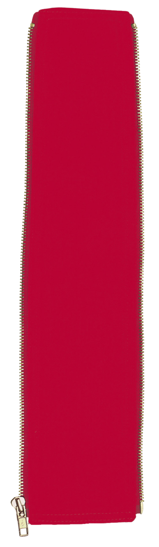blåkläder 3105 liivin lisäpala blåkläder 212918605600 pun onesize