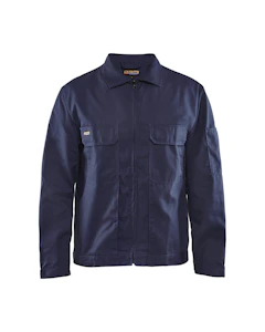 blåkläder Takki blåkläder 472018008900 mariininsininen koko xl