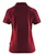 blåkläder Pique shirt blåkläder 3307-5700 lady m