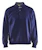 blåkläder Sweatshirt blåkläder 337011588900 xxl