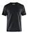 blåkläder T-shirt blåkläder 3302-9900 10-pack xl
