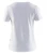 blåkläder T-shirt blåkläder 330410311000 dam s