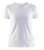 blåkläder T-shirt blåkläder 330410311000 dam xl