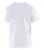 blåkläder T-shirt blåkläder 3360-1000 v-neck l