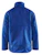 blåkläder Talvitakki blåkläder 480019008500 keskisininen 3xl