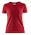 blåkläder T-shirt blåkläder 330410315600 dam xl