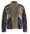 blåkläder Takki blåkläder 406318602499 khaki/musta koko m