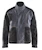 blåkläder Takki blåkläder 406318609499 harmaa/musta koko l