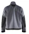 blåkläder Takki blåkläder 406318609499 harmaa/musta koko 3xl