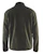 blåkläder Fleecetakki blåkläder 48302510 4400 vihreä koko 3xl