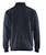 blåkläder Collegepaita blåkläder 3349 10484600 army green koko xs