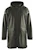 blåkläder Sadetakki blåkläder 43012000 4600 army green koko s