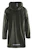 blåkläder Sadetakki blåkläder 43012000 4600 army green koko l