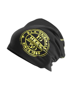 blåkläder Lasten pipo blåkläder 20601031 9900 musta onesize