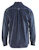blåkläder Shirt blåkläder 329511298900 denim s