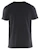 blåkläder T-shirt blåkläder 333310299900 2-pack m