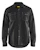 blåkläder Skjorta blåkläder 329511299900 denim l