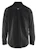 blåkläder Skjorta blåkläder 329511299900 denim l