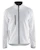 blåkläder Softshelltakki blåkläder kevyt 495225181094 valk/harm koko s