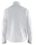 blåkläder Softshelltakki blåkläder kevyt 495225181094 valk/ha koko xxl