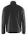 blåkläder Softshelltakki blåkläder kevyt 495225189799 thar/mst koko l
