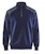 blåkläder Sweatshirt blåkläder 335311588994 xl