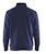 blåkläder Sweatshirt blåkläder 335311588994 xs