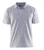 blåkläder Pikepaita blåkläder 33051035 9000 vaaleanharmaa koko 3xl