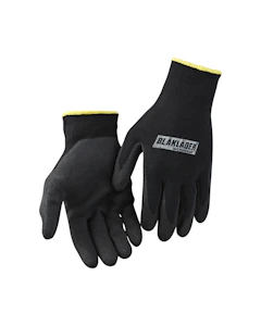 blåkläder Työkäsine blåkläder 2270-0012 12-pack 10
