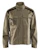 blåkläder Takki blåkläder 405418002499 khaki/musta koko m