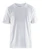 blåkläder T-shirt blåkläder 33251000 5-pack l