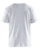 blåkläder T-shirt blåkläder 33251000 5-pack xl