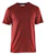 blåkläder T-shirt blåkläder 3325-5600 5-pack m