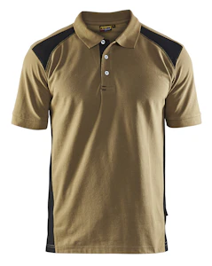 blåkläder Piketröja blåkläder 332410502499 3xl