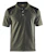blåkläder Piketröja blåkläder 332410504699 3xl