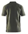 blåkläder Piketröja blåkläder 332410504699 3xl