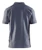 blåkläder Piketröja blåkläder 332410509499 4xl