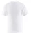 blåkläder T-shirt blåkläder 8802-1000 barn c116