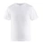 blåkläder T-shirt blåkläder 8802-1000 barn c128