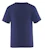 blåkläder T-shirt blåkläder 880210308800 kids c152