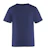 blåkläder T-shirt barnkläder 8802-8800 barn c164